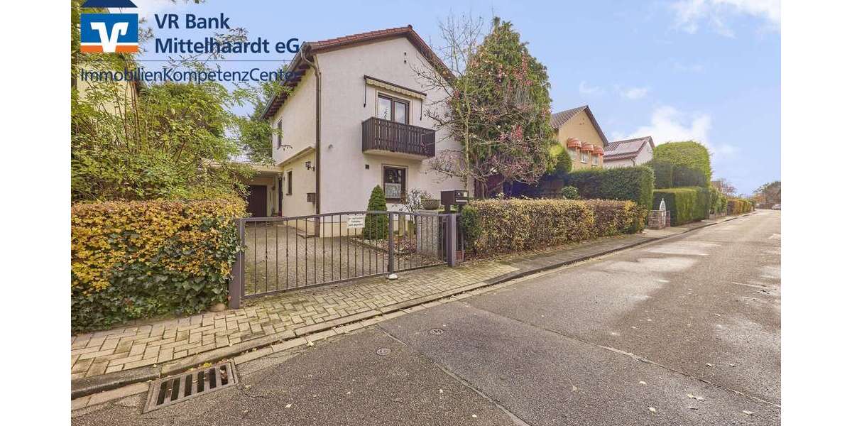 Haus zum Kaufen in Ludwigshafen 465.000 € 163 m² 5 zimmer