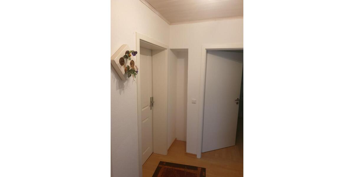 Mehrfamilienhaus, Wohnhaus Worms - 8 Zimmer, 130 m&sup2;, 450.000&euro; | Angebot:24780628