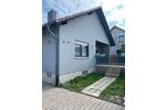 Einfamilienhaus Worms Nördliche Vororte - 6 Zimmer, 160 m&sup2;, 520.000&euro; | Angebot:26358264