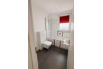 Dachgeschoßwohnung Mannheim Feudenheim - 3 Zimmer, 86 m&sup2;, 1.200&euro; | Angebot:27598112
