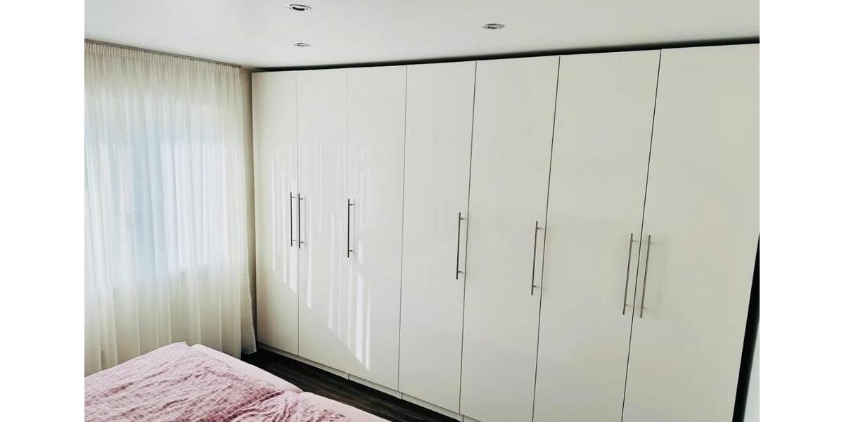 Etagenwohnung Sankt Leon-Rot Rot - 3 Zimmer, 81 m&sup2;, 325.000&euro; | Angebot:25326634