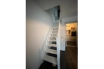 Maisonettenwohnung Heidelberg Peterstal - 2 Zimmer, 64 m&sup2;, 369.000&euro; | Angebot:27259739