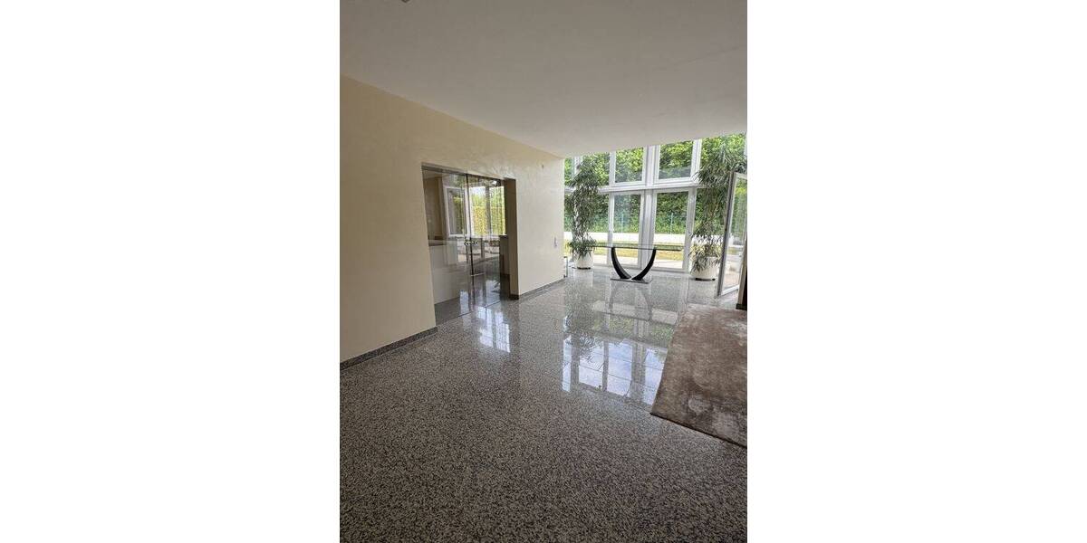 Einfamilienhaus Worms / Leiselheim Leiselheim - 6 Zimmer, 195 m&sup2;, 780.000&euro; | Angebot:26867005
