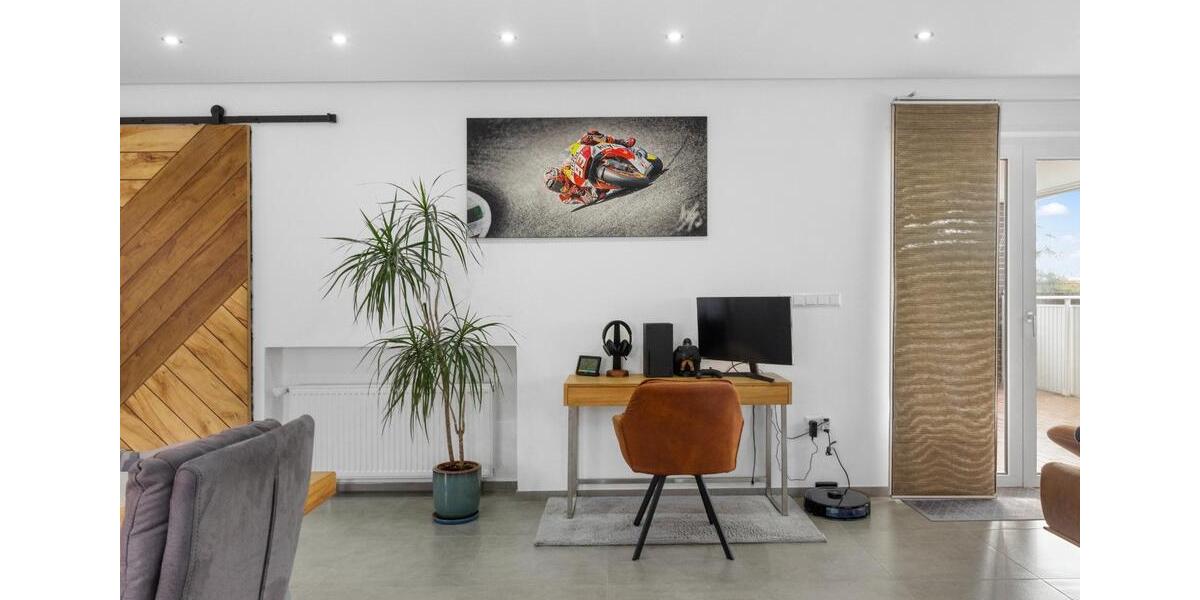 Bungalow Beindersheim - 7 Zimmer, 260 m&sup2;, 669.000&euro; | Angebot:25392364