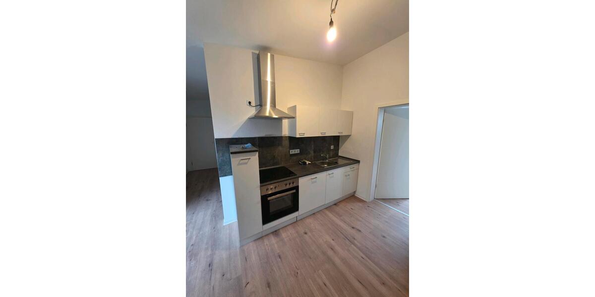 Dachgeschoßwohnung Worms Nördliche Vororte - 3 Zimmer, 65 m&sup2;, 900&euro; | Angebot:24816155