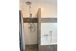 Erdgeschoßwohnung Schifferstadt - 3.5 Zimmer, 84 m&sup2;, 310.000&euro; | Angebot:26346532