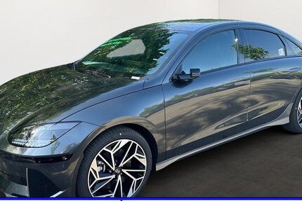 Hyundai IONIQ 6 18.950 km 44.990 &euro; Mannheim 68219