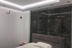 Etagenwohnung Worms Westliche Vororte - 2 Zimmer, 55 m&sup2;, 149.000&euro; | Angebot:27077857