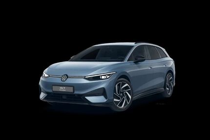 VW ID.7 11.858 km 50.811 € Walldorf 69190