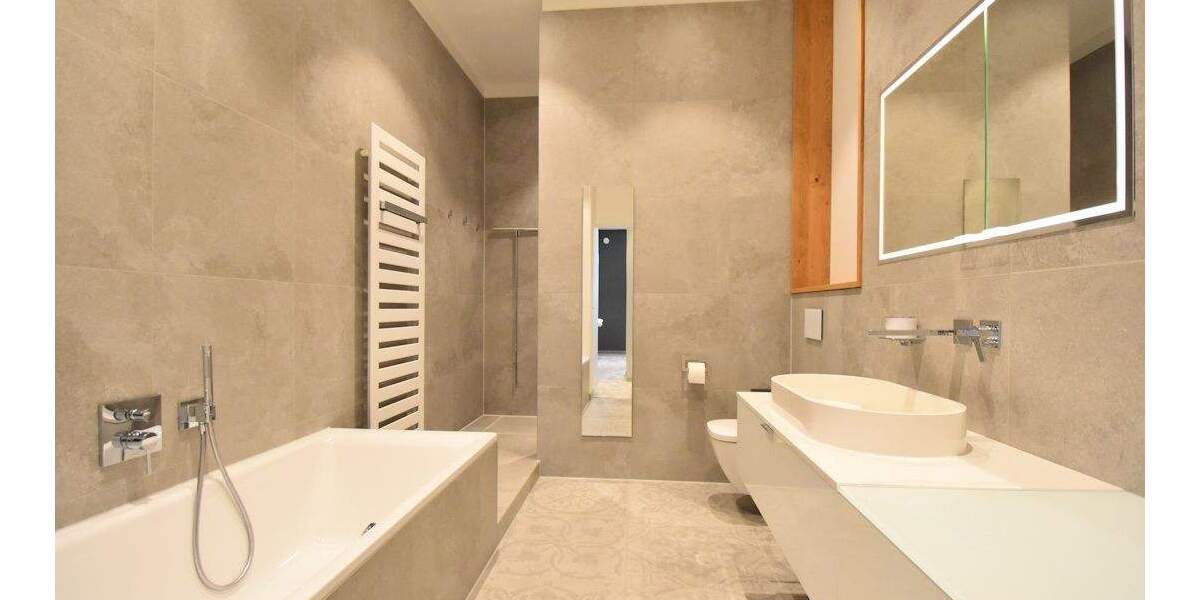 Etagenwohnung Speyer - 3 Zimmer, 160 m&sup2;, 795.000&euro; | Angebot:25741769