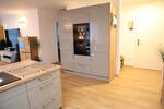 Erdgeschoßwohnung Flörsheim-Dalsheim Dalsheim - 3 Zimmer, 82 m&sup2;, 389.000&euro; | Angebot:26564629