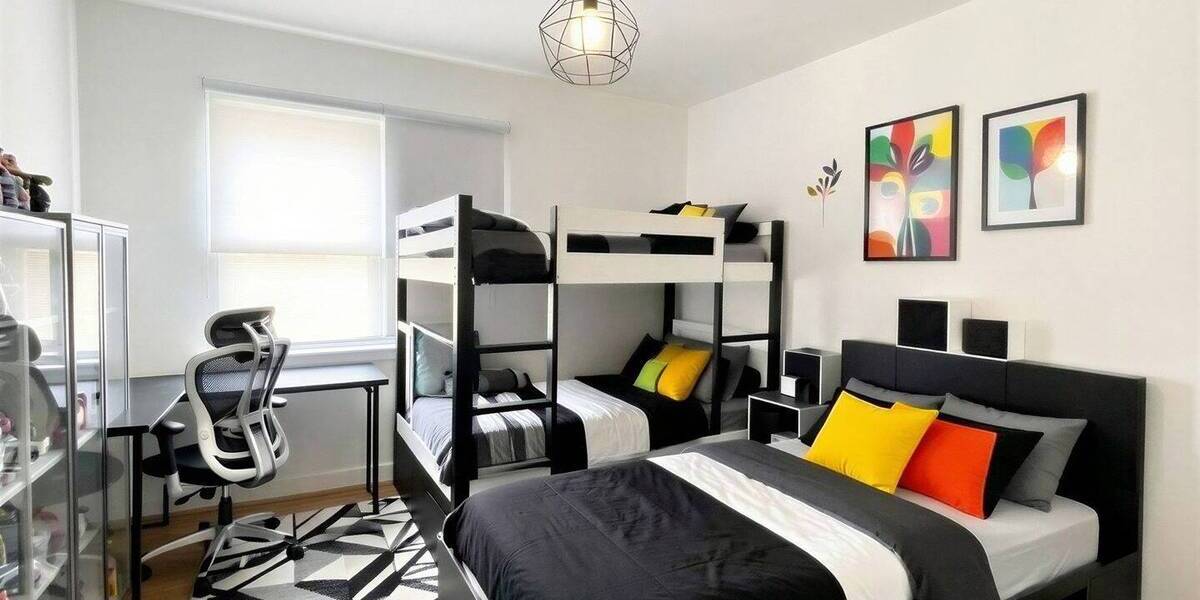 Etagenwohnung Viernheim - 4 Zimmer, 115 m&sup2;, 222.000&euro; | Angebot:26276372