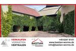 Mehrfamilienhaus, Wohnhaus Mölsheim - 7 Zimmer, 262 m&sup2;, 548.000&euro; | Angebot:25684732