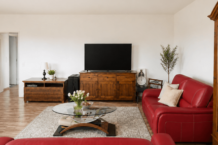 Wohnung Ludwigshafen am Rhein Rheingönheim - 2 Zimmer, 59 m&sup2;, 175.000&euro; | Angebot:26888852