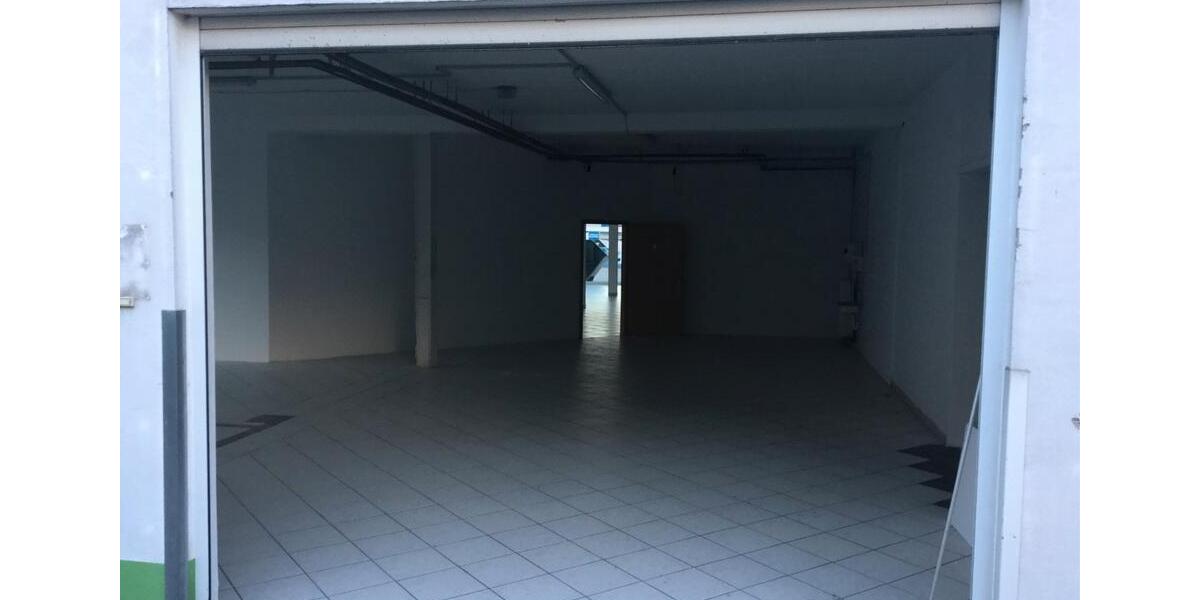 Gewerbeobjekt Worms - 4.900&euro; | Angebot:26219140