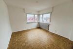 Etagenwohnung Mannheim Gartenstadt - 3 Zimmer, 78 m&sup2;, 1.290&euro; | Angebot:26296434