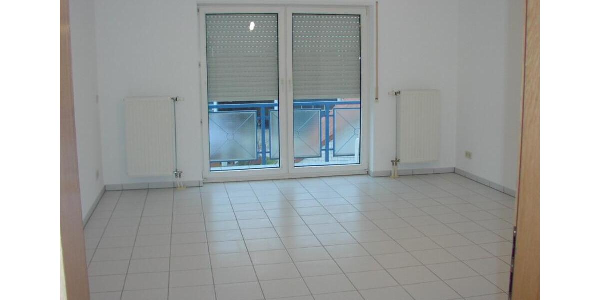 Etagenwohnung Bensheim - 2 Zimmer, 50 m&sup2;, 250.000&euro; | Angebot:22222590