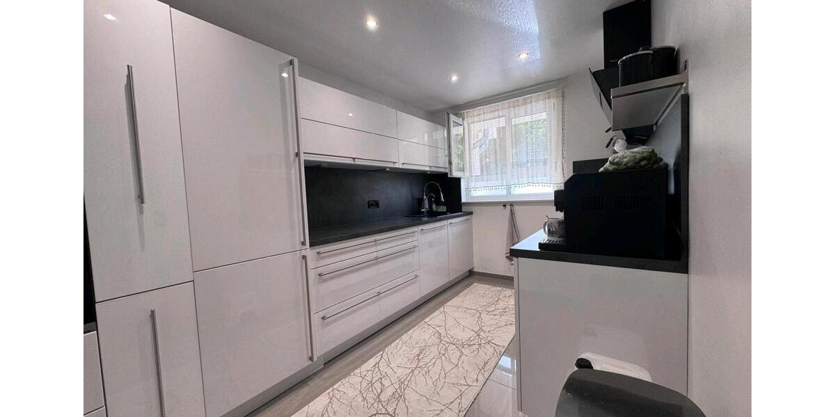 Reihenhaus Wiesloch - 5 Zimmer, 119 m&sup2;, 569.000&euro; | Angebot:26762997