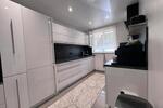 Reihenhaus Wiesloch - 5 Zimmer, 119 m&sup2;, 569.000&euro; | Angebot:26762997