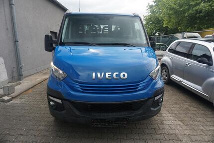 IVECO Andere 45.000 km 19.999 &euro; Bensheim 64625