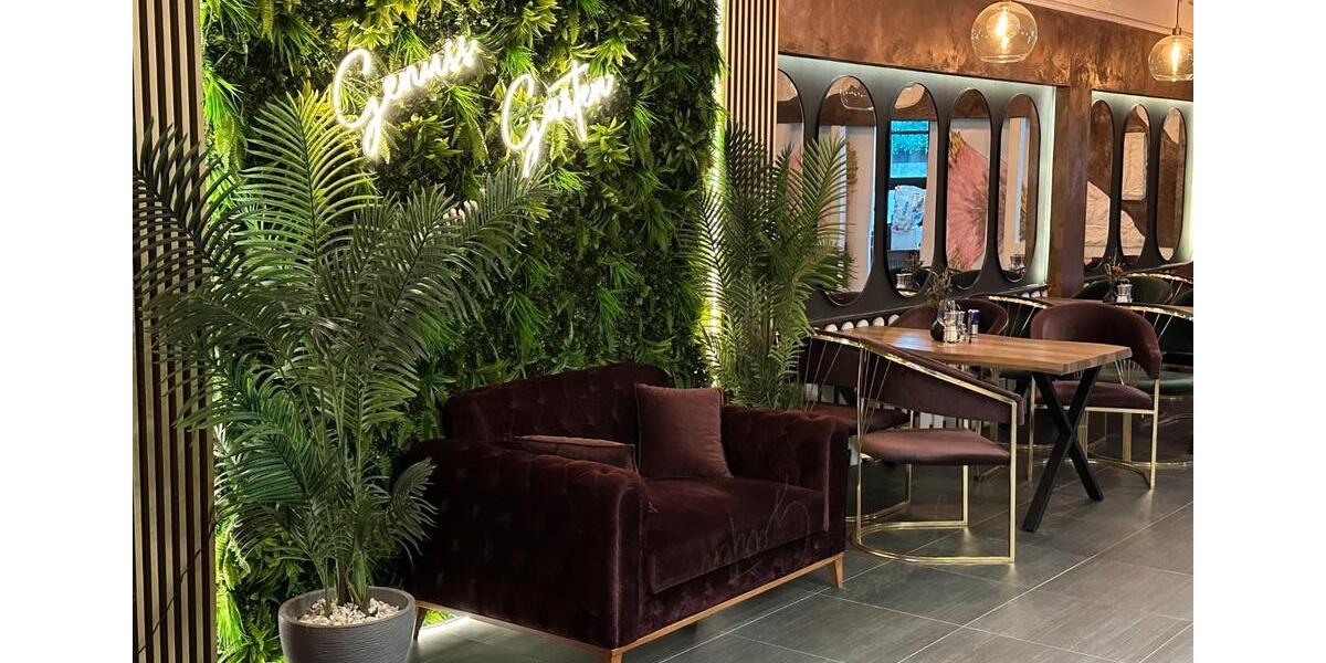 Gewerbeobjekt Mannheim Neckarstadt-Ost - 2.380&euro; | Angebot:26165682