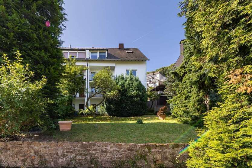 Haus zum Kaufen in Neustadt 698.000 € 240 m²