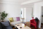 Etagenwohnung Worms Innenstadt - 1 Zimmer, 35 m&sup2;, 500&euro; | Angebot:26821984