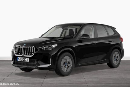 BMW iX1 65.926 km 35.980 &euro; Mannheim 68169