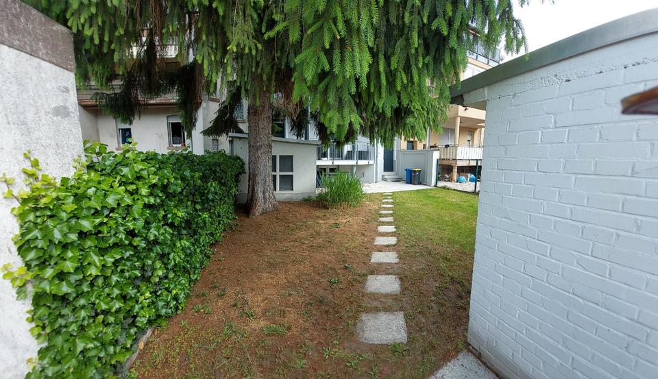 Mehrfamilienhaus, Wohnhaus Ludwigshafen am Rhein Mundenheim - 569.000&euro; | Angebot:26648004