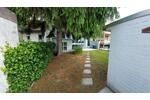 Mehrfamilienhaus, Wohnhaus Ludwigshafen am Rhein Mundenheim - 569.000&euro; | Angebot:26648004