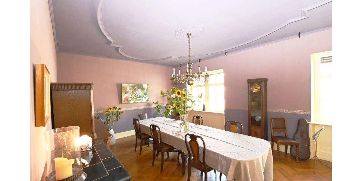 Mehrfamilienhaus, Wohnhaus Worms / Heppenheim an der Wiese Heppenheim - 1 Zimmer, 350 m&sup2;, 790.000&euro; | Angebot:25690599