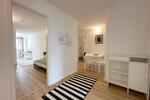 Etagenwohnung Heidelberg Boxberg - 1 Zimmer, 15 m&sup2;, 490&euro; | Angebot:26693192