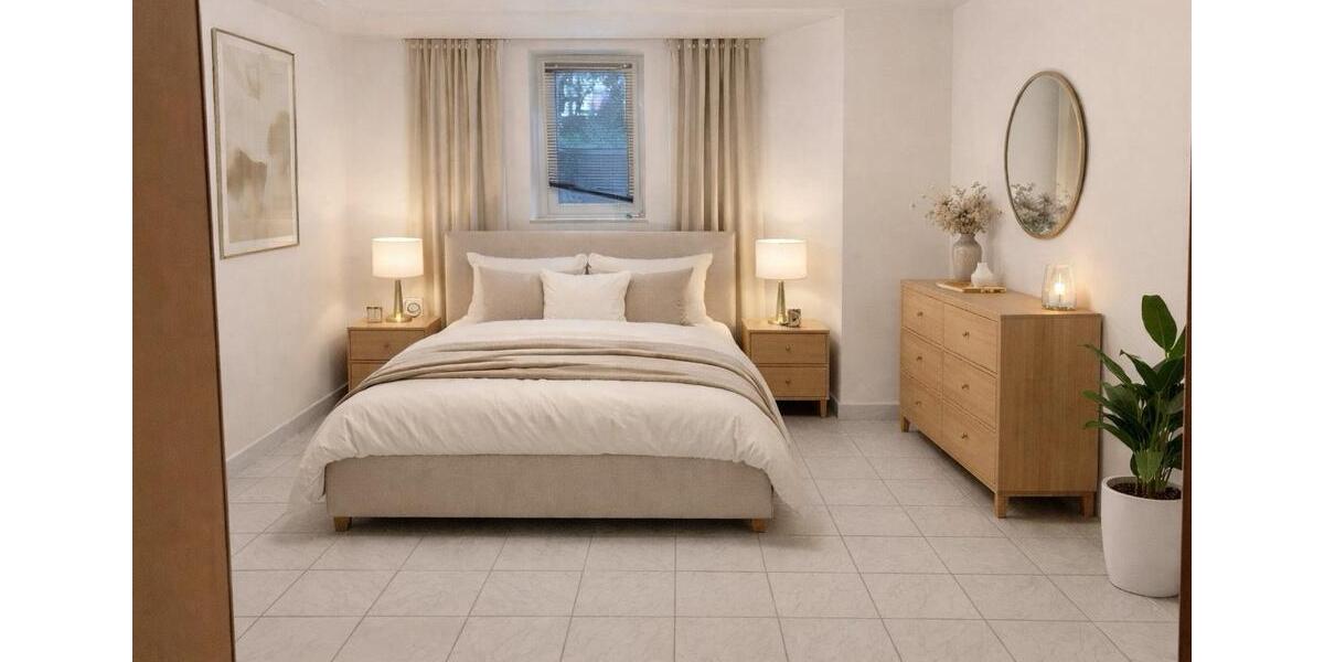 3 Zimmer Wohnung in Ludwigshafen-Mundenheim 3 zimmer