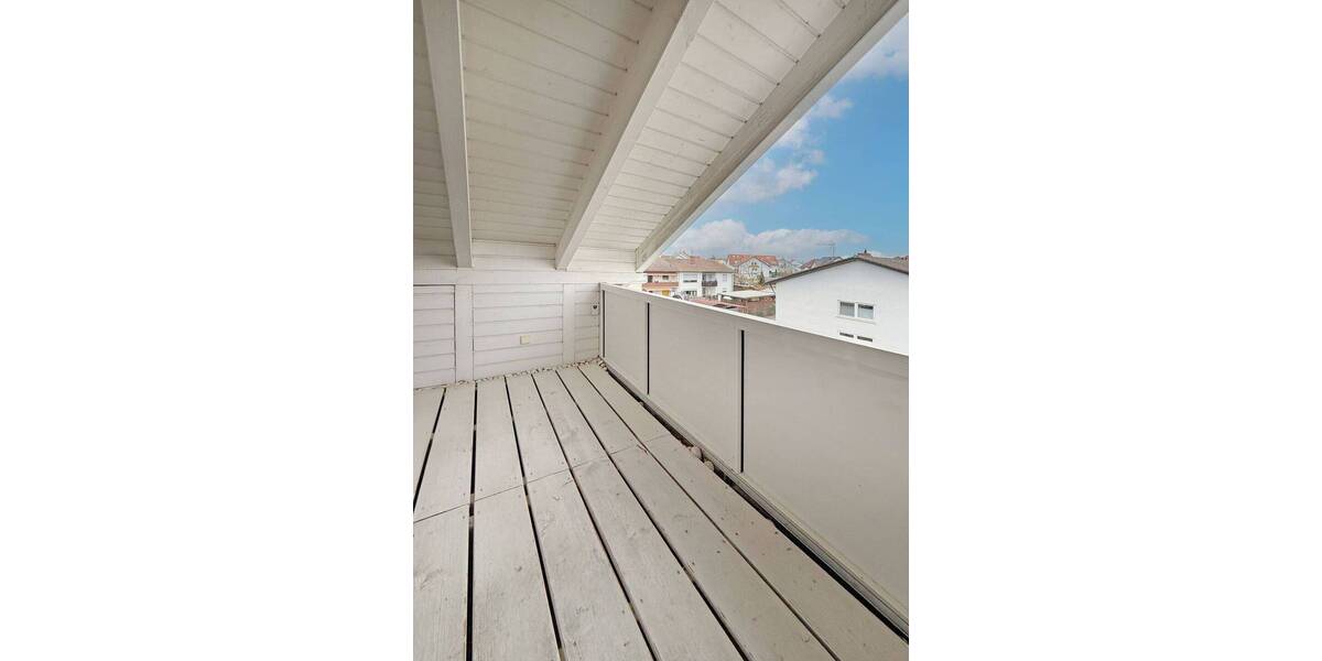 Mehrfamilienhaus, Wohnhaus Hockenheim - 7 Zimmer, 241 m&sup2;, 725.000&euro; | Angebot:26140296