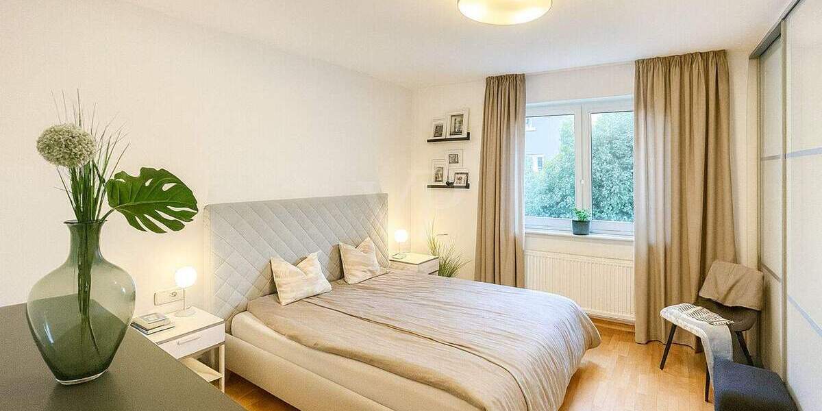 Mehrfamilienhaus, Wohnhaus Mannheim Neuhermsheim - 1.345.000&euro; | Angebot:25695220