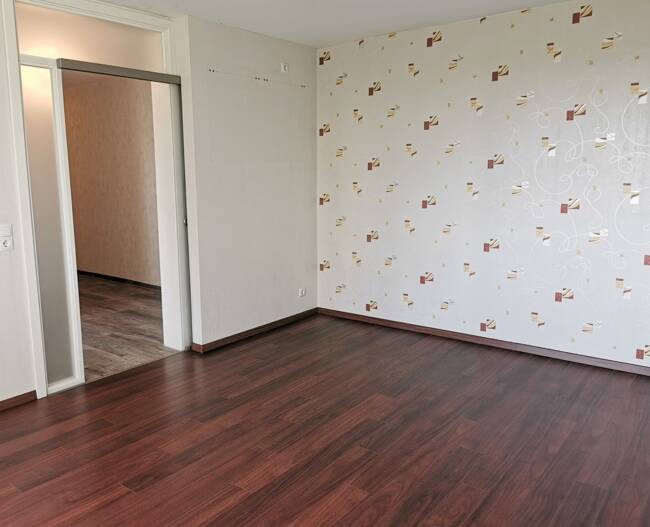 Etagenwohnung Ludwigshafen am Rhein / Pfingstweide Pfingstweide - 3 Zimmer, 78 m&sup2;, 218.000&euro; | Angebot:26219751