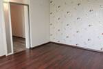 Etagenwohnung Ludwigshafen am Rhein / Pfingstweide Pfingstweide - 3 Zimmer, 78 m&sup2;, 218.000&euro; | Angebot:26219751