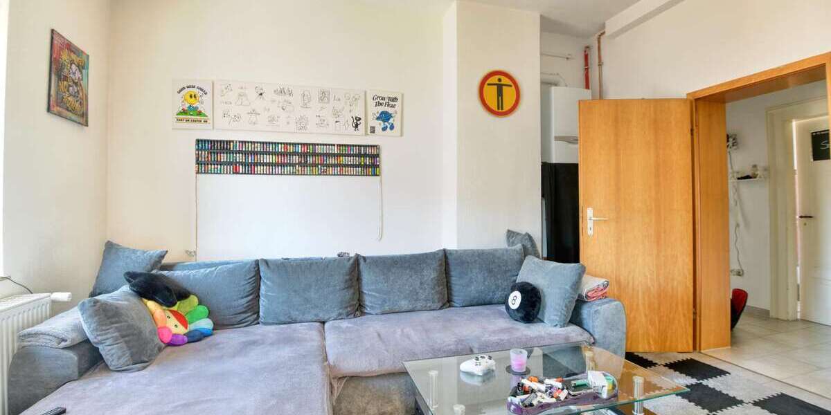 2FH mit Blick auf die Haardt mit Erweiterungspotential - Zweifamilienhaus Neustadt an der Weinstraße Duttweiler | Angebot:26299540