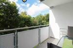 Etagenwohnung Heidelberg Boxberg - 2 Zimmer, 60 m&sup2;, 169.000&euro; | Angebot:26826109