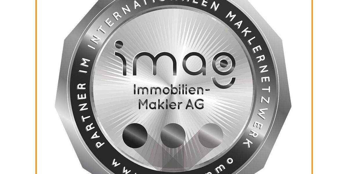 Gewerbeobjekt Heidelberg / Neuenheim Neuenheim - 1.600&euro; | Angebot:25374403