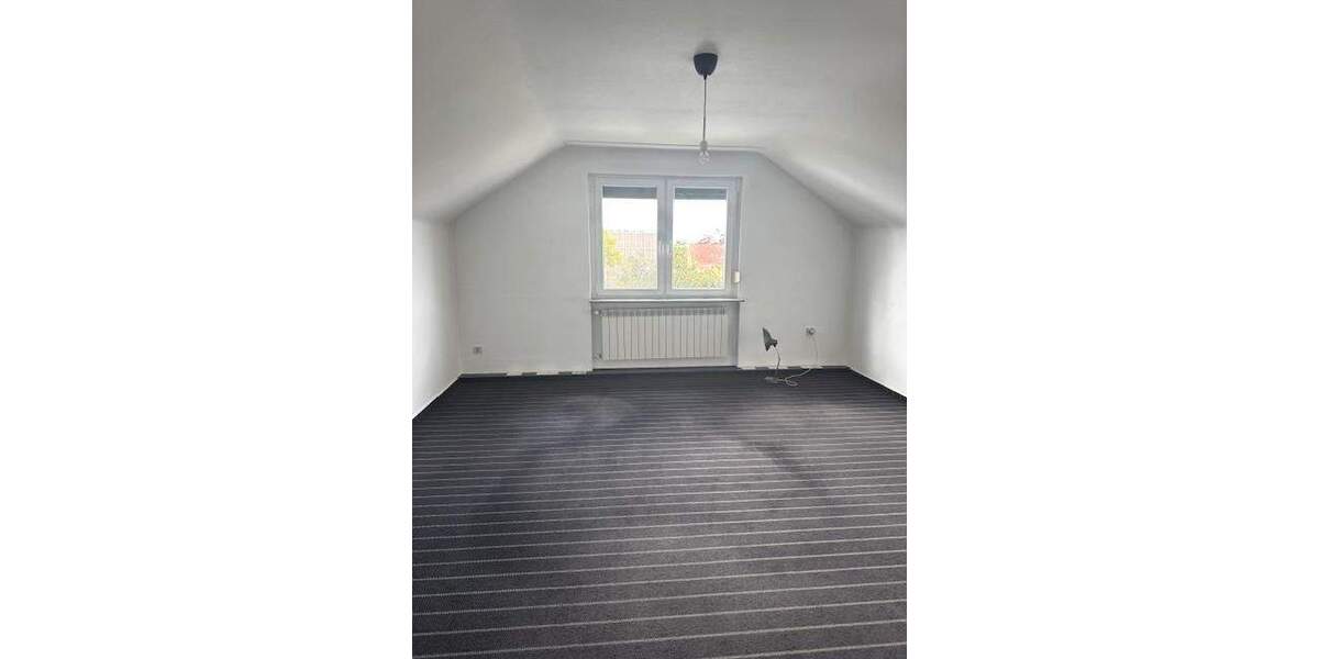 Mehrfamilienhaus, Wohnhaus Mannheim Neuostheim - 7 Zimmer, 185 m&sup2;, 950.000&euro; | Angebot:24859573