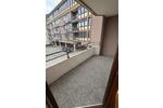 Etagenwohnung Ludwigshafen am Rhein Parkinsel - 2 Zimmer, 51 m&sup2;, 143.000&euro; | Angebot:26609026