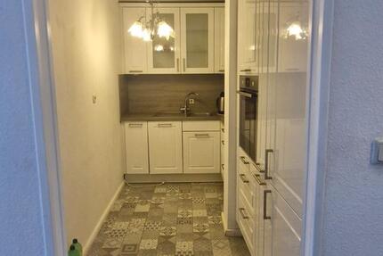 Provisionsfreie 3 Z Wohnung zu verkaufen zimmer