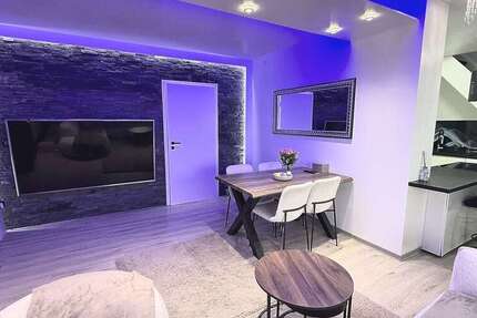 Haus Viernheim - 4 Zimmer, 90 m&sup2;, 398.000&euro; | Angebot:26085789