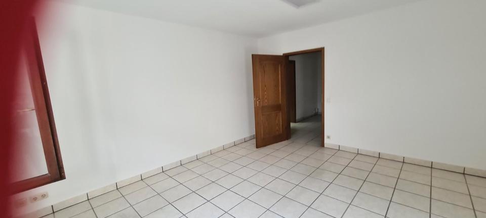 Gewerbeobjekt Dossenheim - 950&euro; | Angebot:26194847