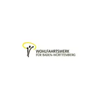 Pflegefachkraft (m/w/d) - Hier können Sie durchstarten! Lußhardtheim Waghäusel 68753