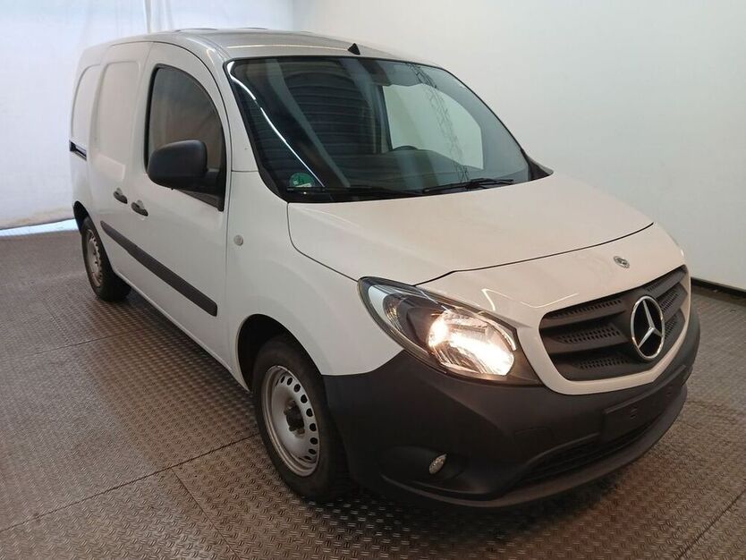 Citan