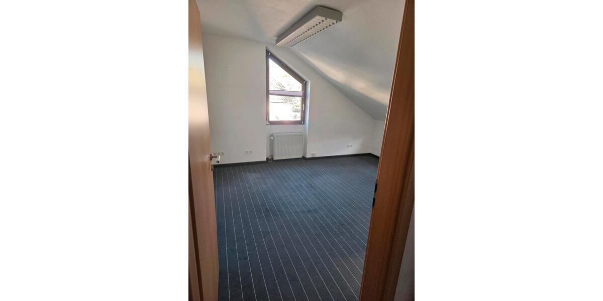 Gewerbeobjekt Schwetzingen - 950&euro; | Angebot:26250965