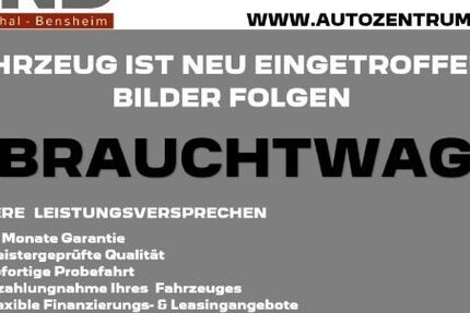 Peugeot 308 80.705 km 8.990 &euro; Frankenthal (Pfalz) 67227