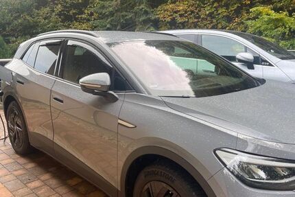 VW ID.4 28.500 km 21.950 &euro; Neustadt an der Weinstraße 67433